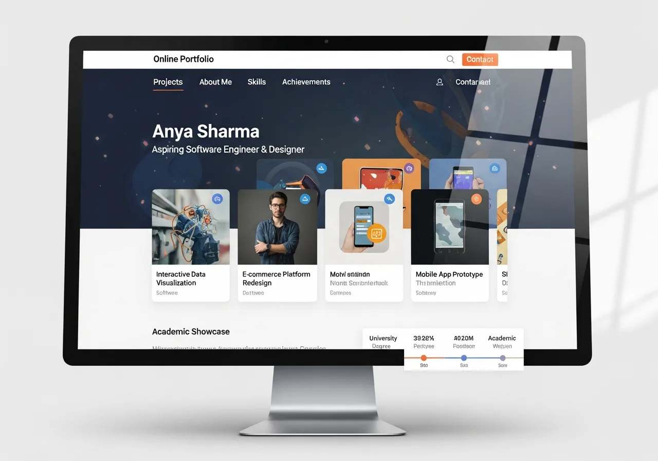 Parazax Complex — Innovative E-Learning-Plattform